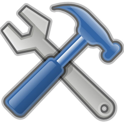 Easy Web Tool